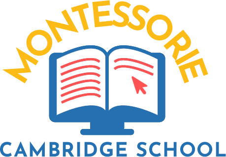 Montessorie Cambridge School