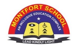 Montfort School