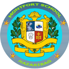 Montfort School