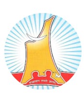 Moon Light Public School