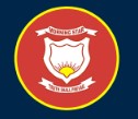 Morning Star School