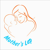 Mother's Lap Pre School