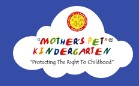 Mother’s Pet Kindergarten