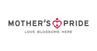 Mother's Pride