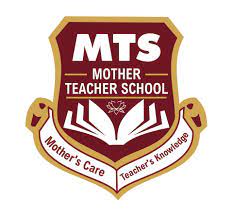 Mother Teacher School