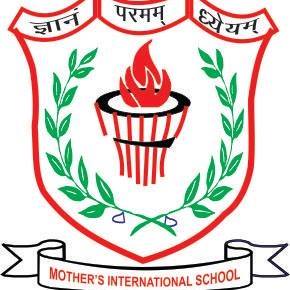 Mothers International School