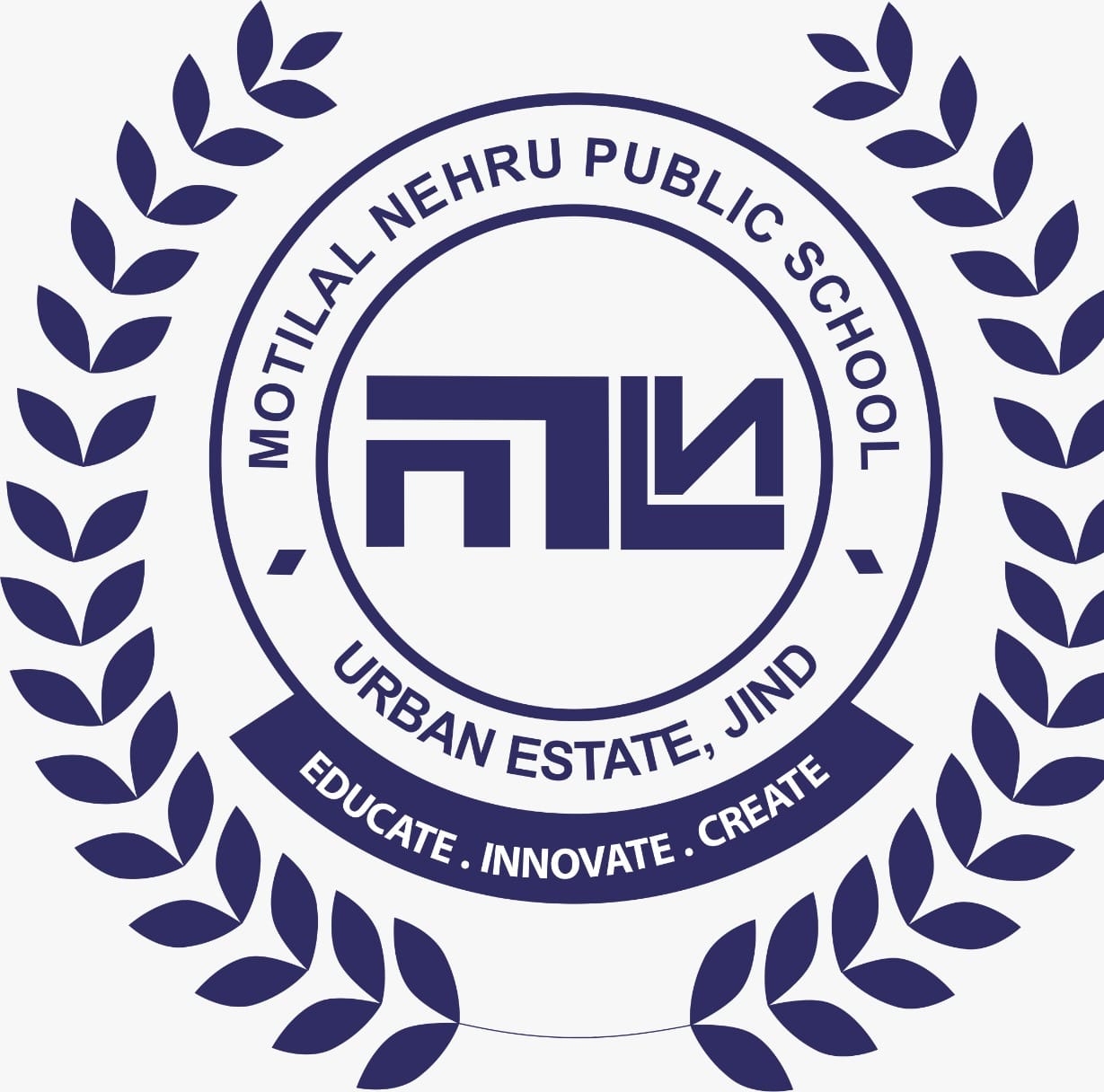 Motilal Nehru Public School