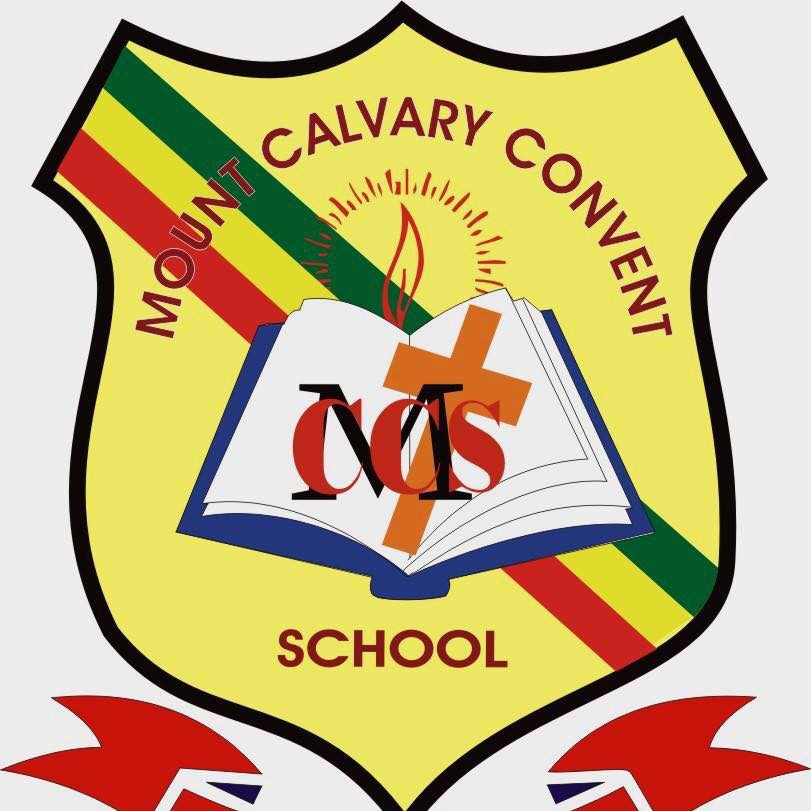 Mount Calvary Convent School
