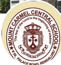 Mount Carmel Central School