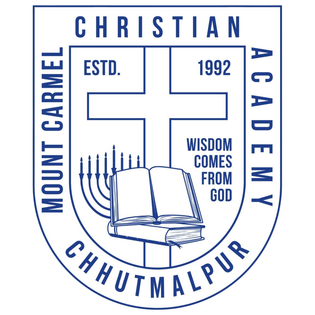 Mount Carmel Christian Academy