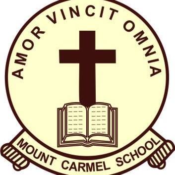 Mount Carmel School