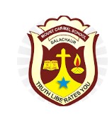 Mount Carmel School