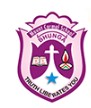 Mount Carmel School