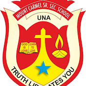 Mount Carmel Sr. Sec. School
