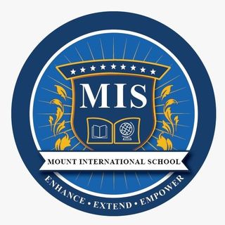 Mount International School