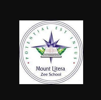 school Activities | Mount Litera Zee School Contai