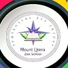 Mount Litera Zee School