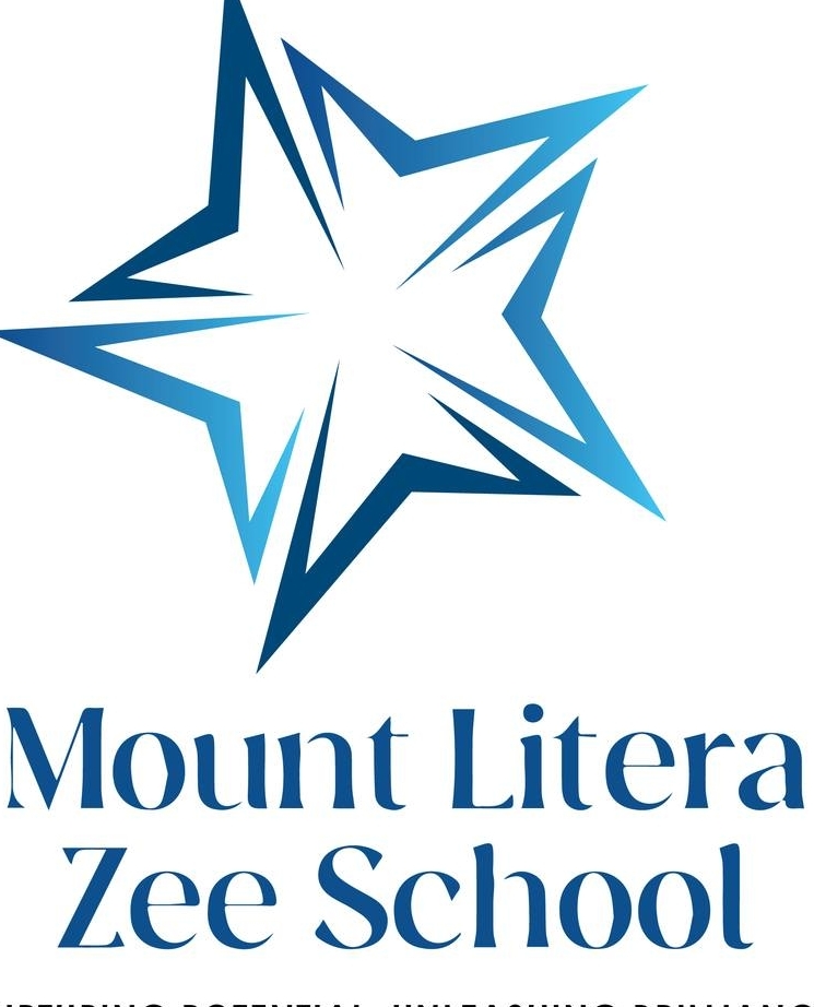 Mount Litera Zee School