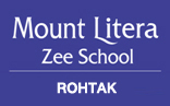 Mount Litera Zee School