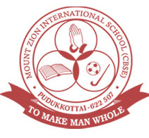 Mount Zion International School