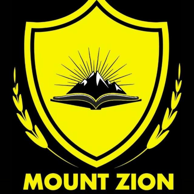 Mount Zion School