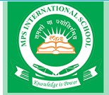 MPS international school