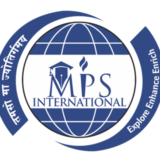 MPS International
