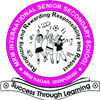 MRM International Senior Secondary School