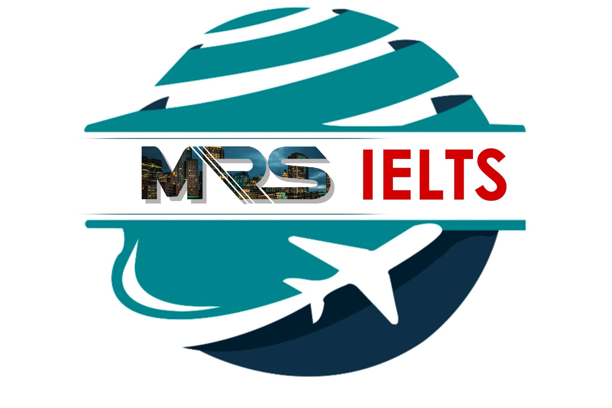 MRS IELTS & Immigration