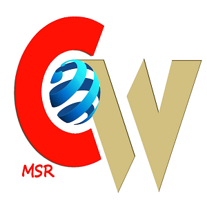 MSR CADD WORLD