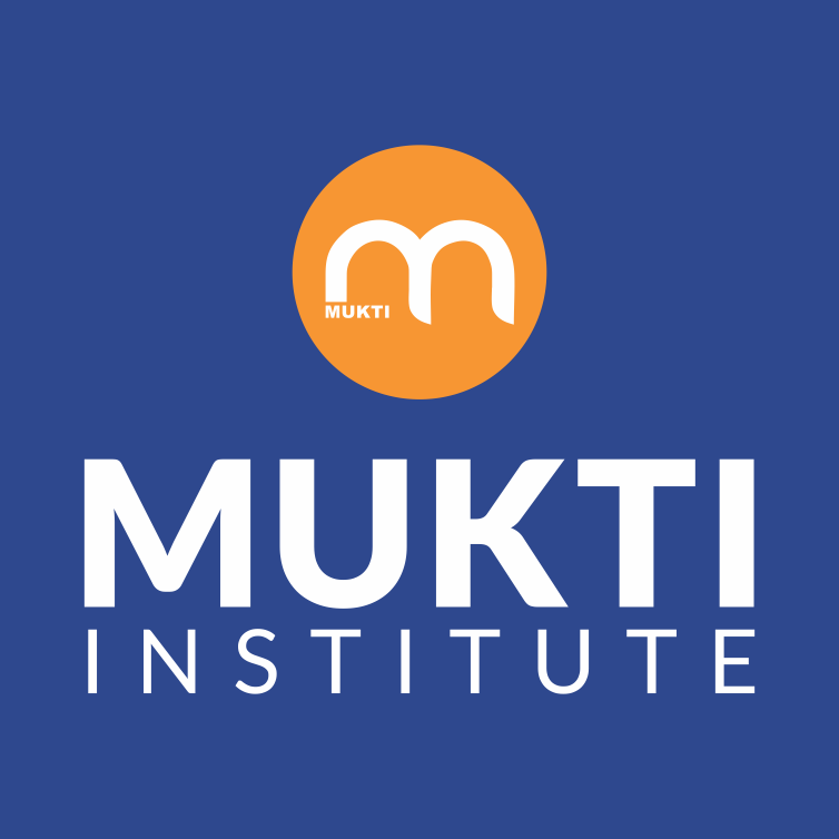 Mukti Institute