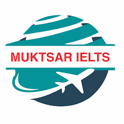 Muktsar institute
