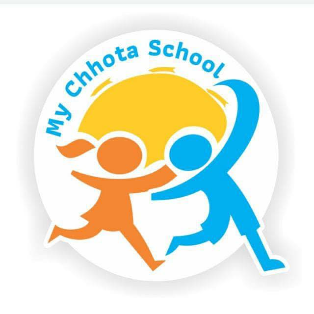 My Chhota School