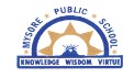 Mysore Public School