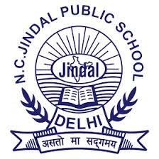 N. C. Jindal Public School