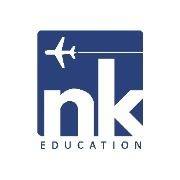 N. K. Education