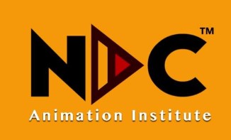 NAC Animation Institute