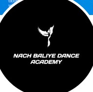 Nach Baliye Dance Academy