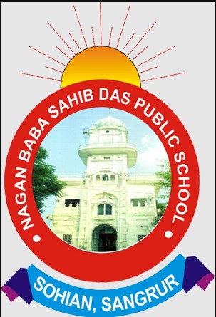 Nagan Baba Sahib Das Public School
