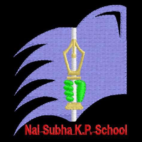 Nai Subha Kids Paradise School