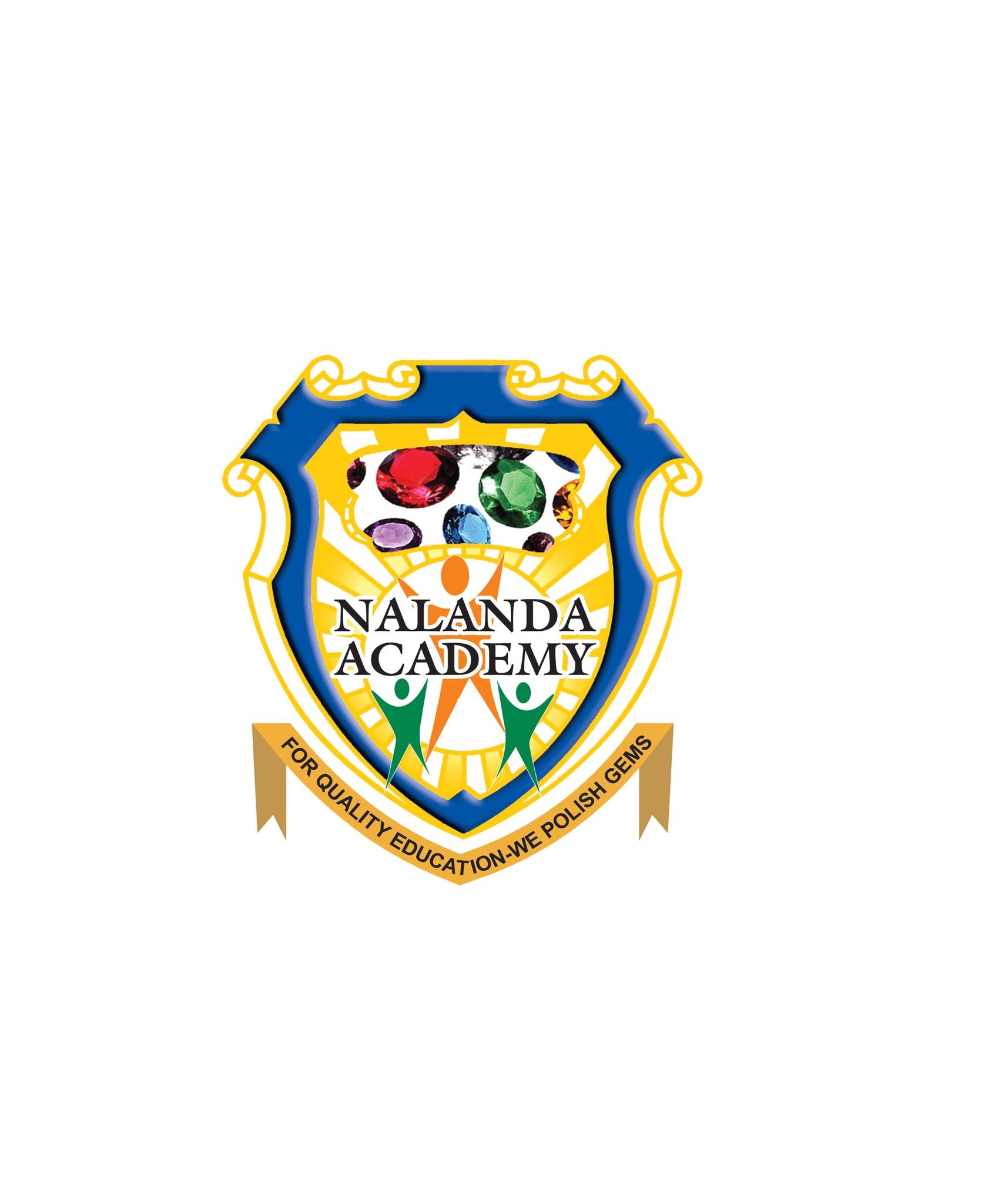 Nalanda Academy