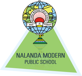Nalanda Modern Public School