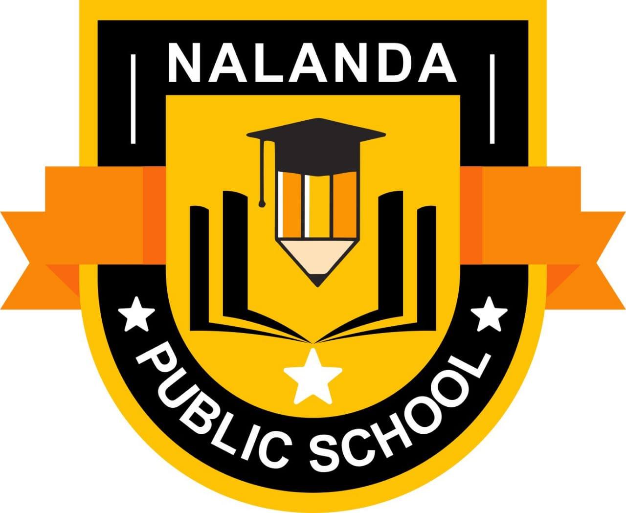Nalanda Public School
