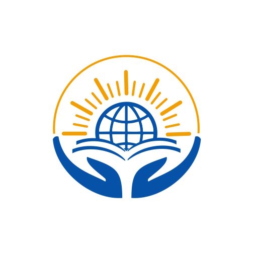 Nanak Institute of Education & Immigration