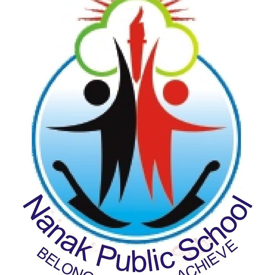 Nanak public school