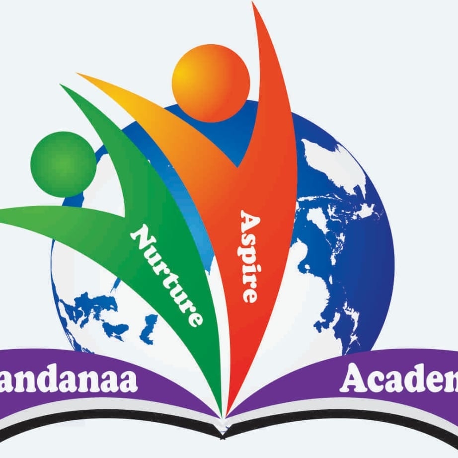 Nandanaa Academy School