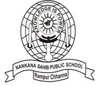 Nankana Sahib Public School