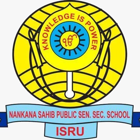 Nankana Sahib Public Sen.Sec. School
