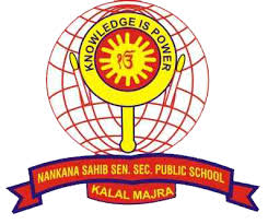 Nankana Sahib Public Senior Secondary School