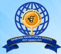 Nankana Sahib Sen.Sec.Public School
